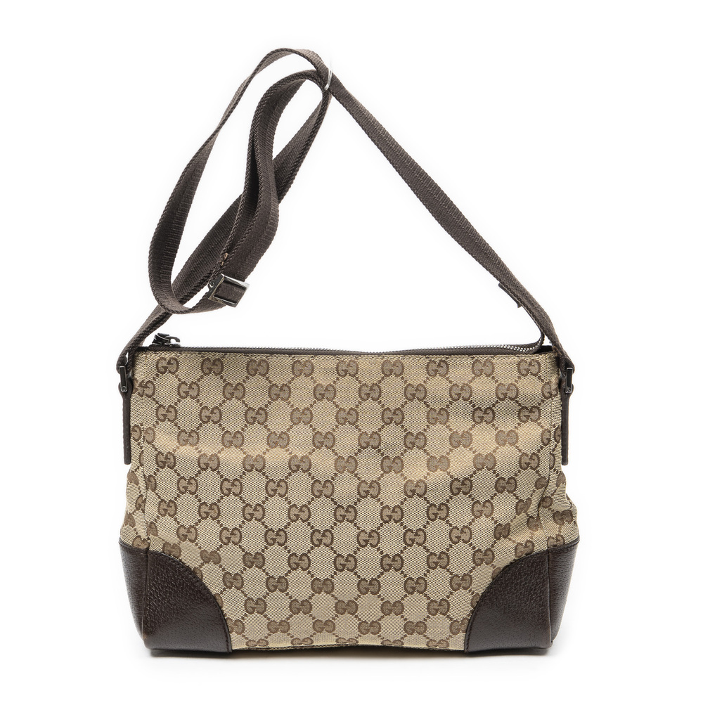 Gucci Joy Messenger - Picture 5 of 10